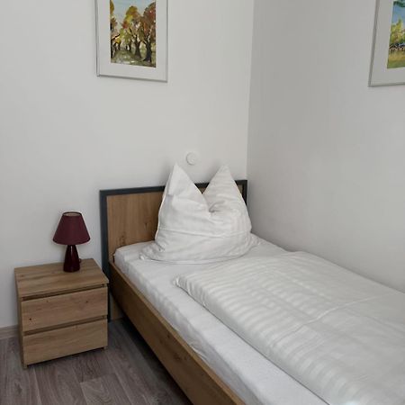 Hotel Weile Weiden in der Oberpfalz Kültér fotó