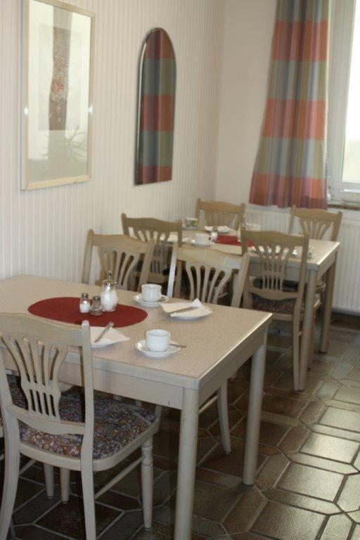 Hotel Weile Weiden in der Oberpfalz Kültér fotó