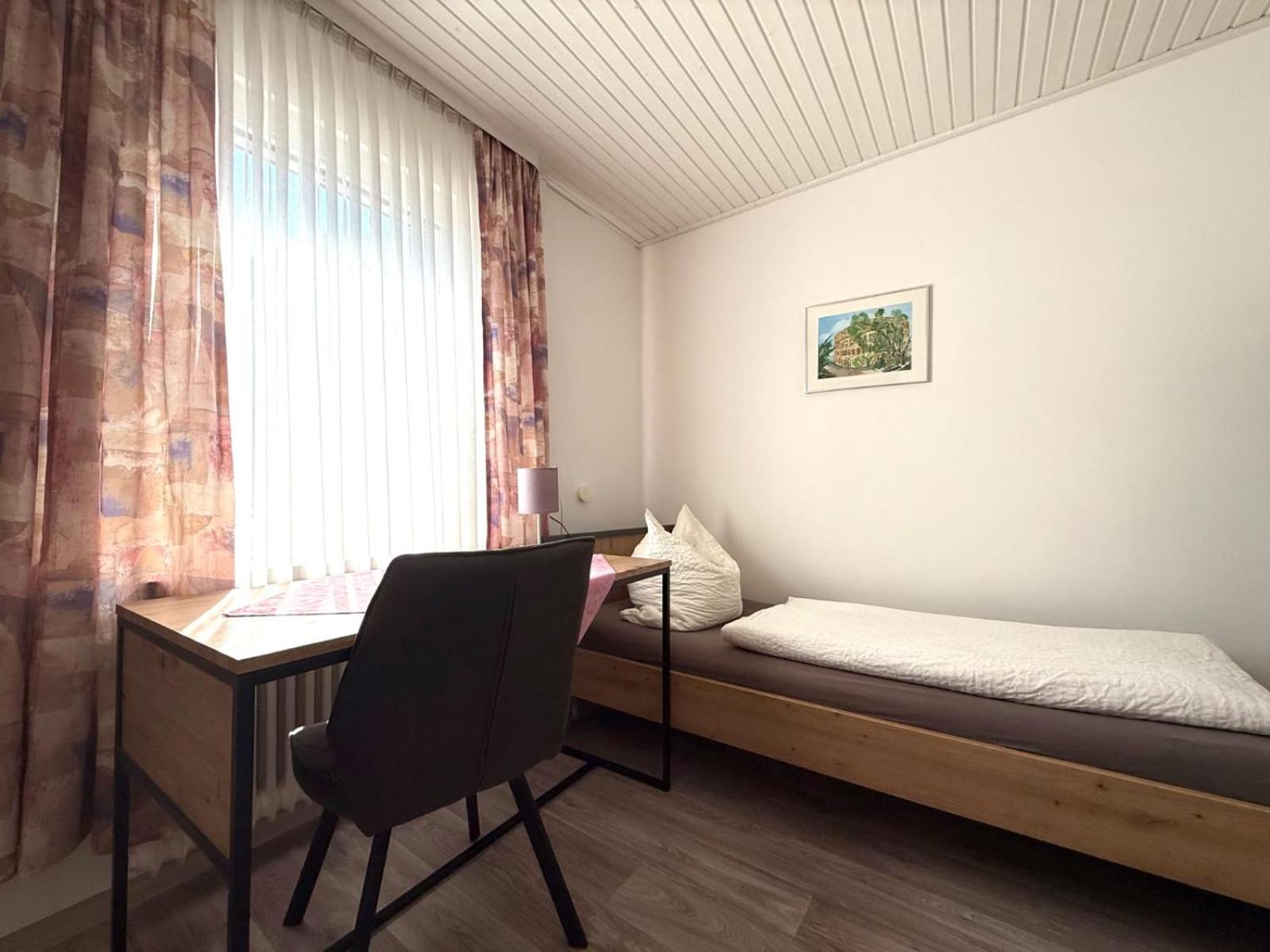 Hotel Weile Weiden in der Oberpfalz Kültér fotó
