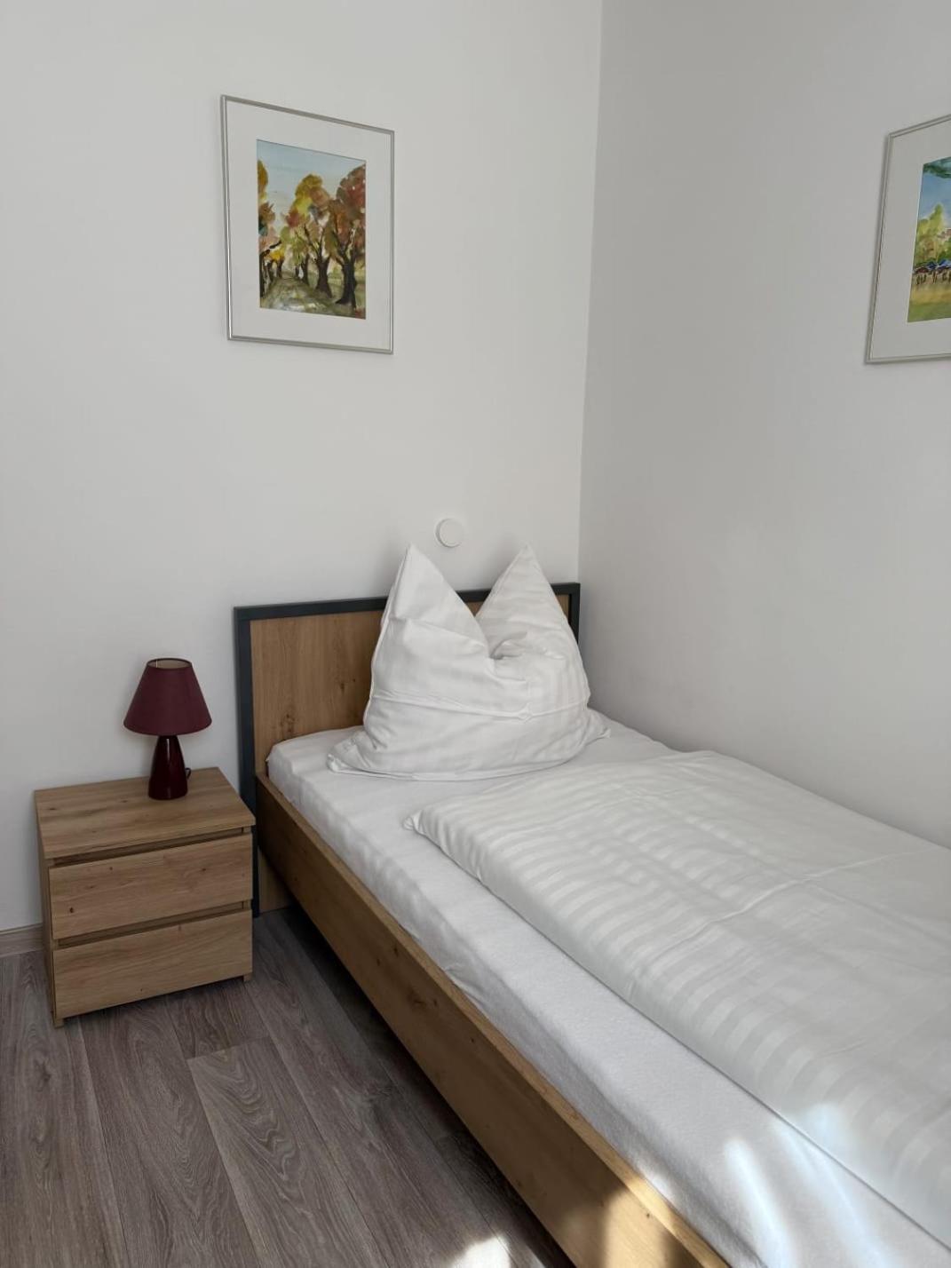 Hotel Weile Weiden in der Oberpfalz Kültér fotó