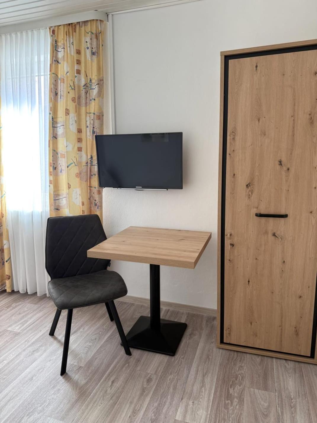 Hotel Weile Weiden in der Oberpfalz Kültér fotó